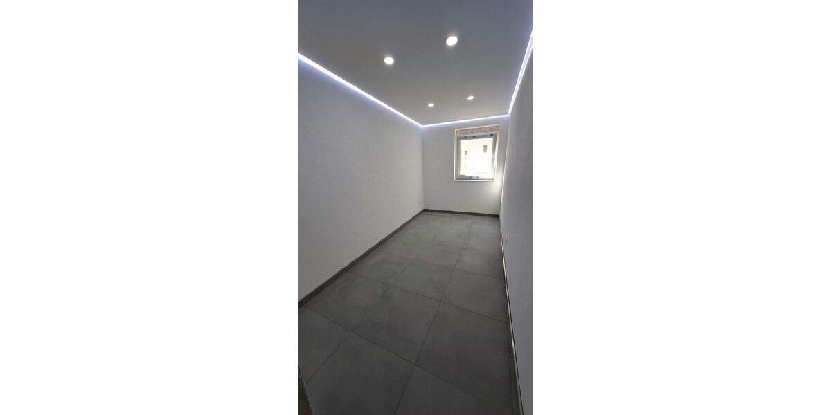 Etagenwohnung Obergriesheim Obergriesheim - 3 Zimmer, 75 m&sup2;, 279.000&euro; | Angebot:24423767