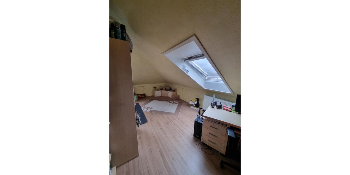 Einfamilienhaus Neckarsulm - 4.5 Zimmer, 132 m&sup2;, 565.000&euro; | Angebot:26994772
