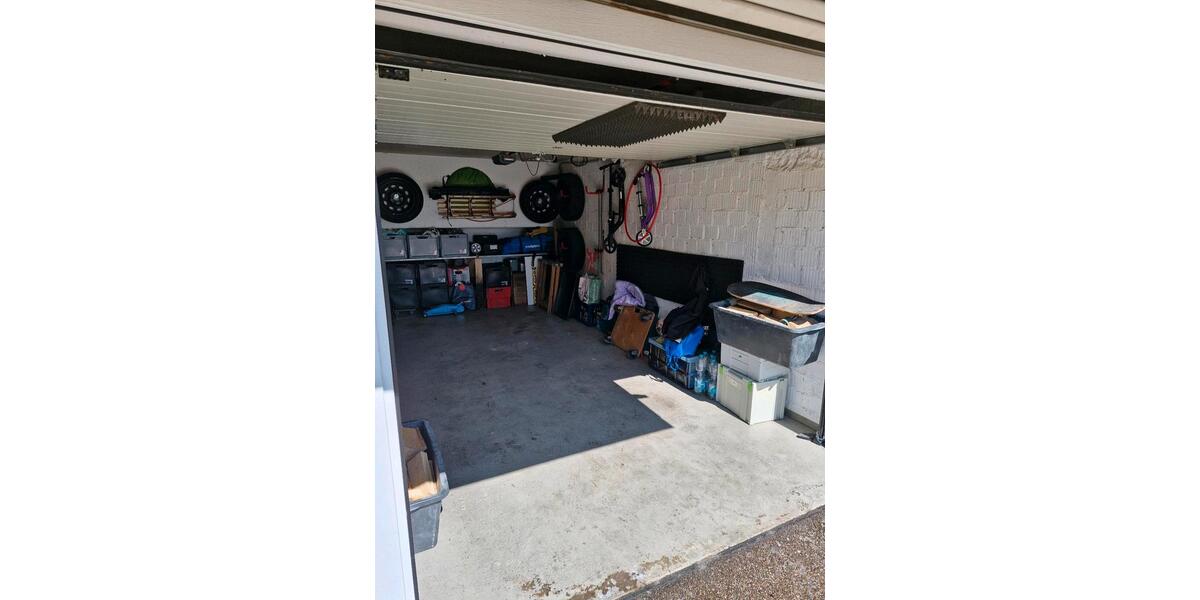 Etagenwohnung Heilbronn Böckingen - 4 Zimmer, 101 m&sup2;, 350.000&euro; | Angebot:26152104