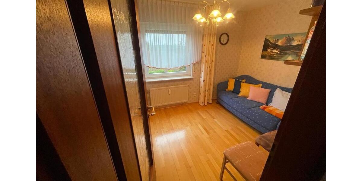 Etagenwohnung Heilbronn Frankenbach - 4.5 Zimmer, 369.000&euro; | Angebot:22981470