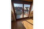 Dachgeschoßwohnung Bietigheim-Bissingen Bissingen - 3 Zimmer, 67 m&sup2;, 1.085&euro; | Angebot:26004497