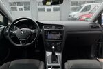 VW Golf VII Lim. 1.5 TSI DSG Navi Kamera 116.000 km 14.990 &euro; Neckarsulm 74172