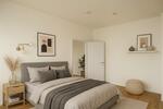Etagenwohnung Oedheim - 3.5 Zimmer, 97 m&sup2;, 1.450&euro; | Angebot:25645769