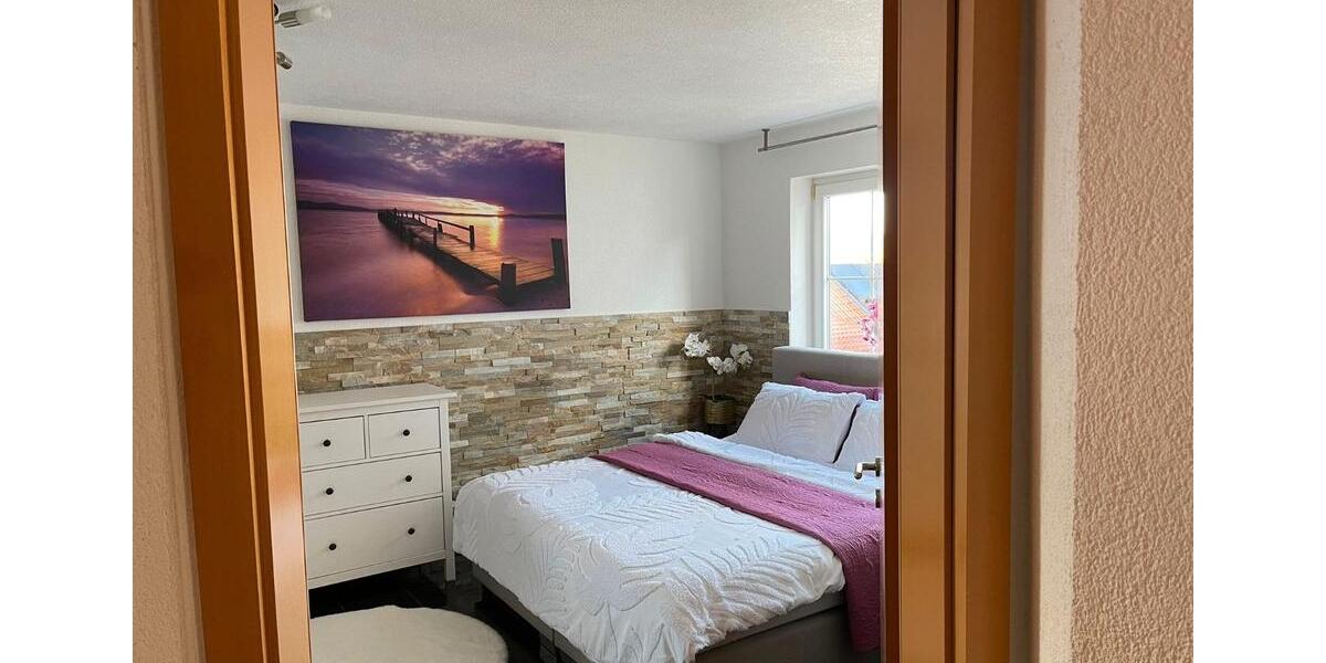 Doppelhaushälfte Bad Rappenau - 8 Zimmer, 213 m&sup2;, 530.000&euro; | Angebot:26830263