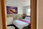 Doppelhaushälfte Bad Rappenau - 8 Zimmer, 213 m&sup2;, 530.000&euro; | Angebot:26830263