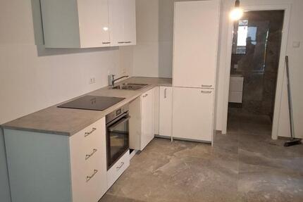 Wohnung zum Vermieten zimmer