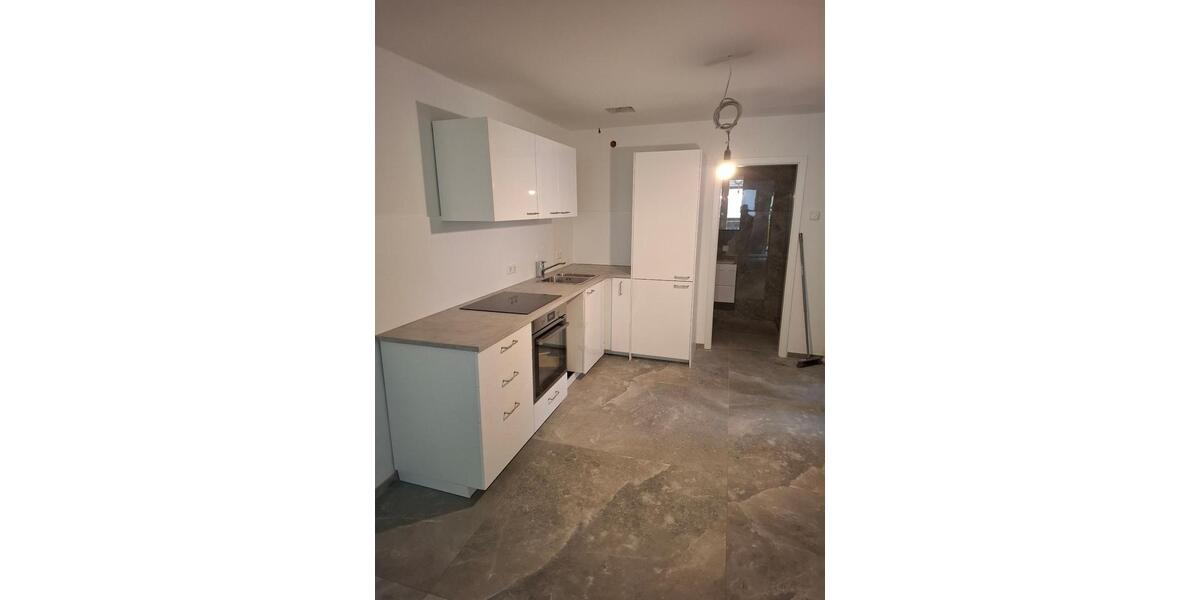 Wohnung zum Vermieten zimmer