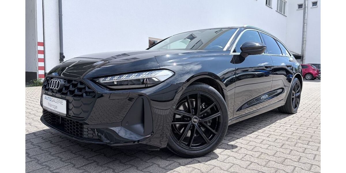 Audi A5 35.500 km 43.899 &euro; Heilbronn 74074