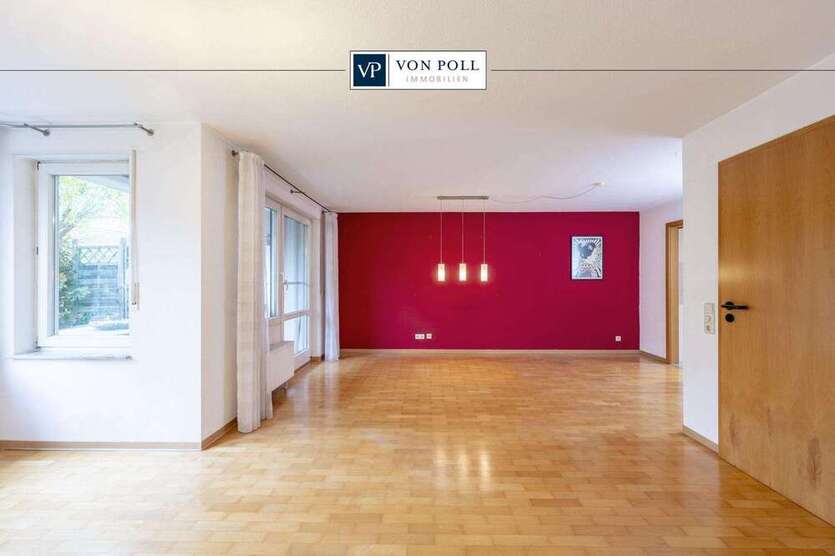 Haus zum Kaufen in Pleidelsheim 629.000 € 140 m²