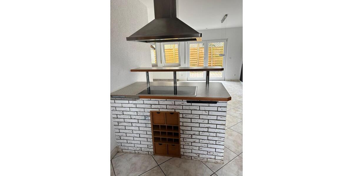 Doppelhaushälfte Bönnigheim - 4 Zimmer, 116 m&sup2;, 420.000&euro; | Angebot:27146214