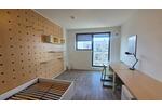 Etagenwohnung Heilbronn Kernstadt - 1 Zimmer, 16 m&sup2;, 485&euro; | Angebot:25711593