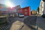 Doppelhaushälfte Heilbronn Frankenbach - 7 Zimmer, 151 m&sup2;, 769.000&euro; | Angebot:26737926