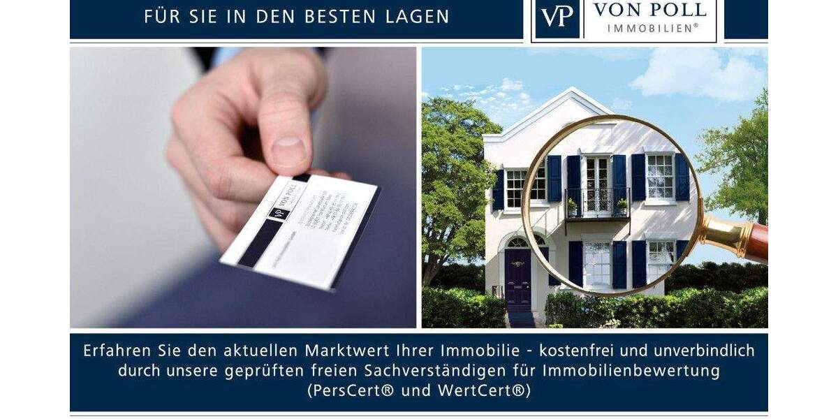 3-Zimmer-Wohnung mit Balkon & Terrasse in zentraler Lage 3 zimmer