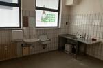 Gewerbeobjekt Tamm - 1.995&euro; | Angebot:26474818