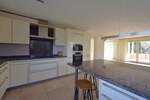 Etagenwohnung Heilbronn Kernstadt - 4 Zimmer, 133 m&sup2;, 650.000&euro; | Angebot:26657169