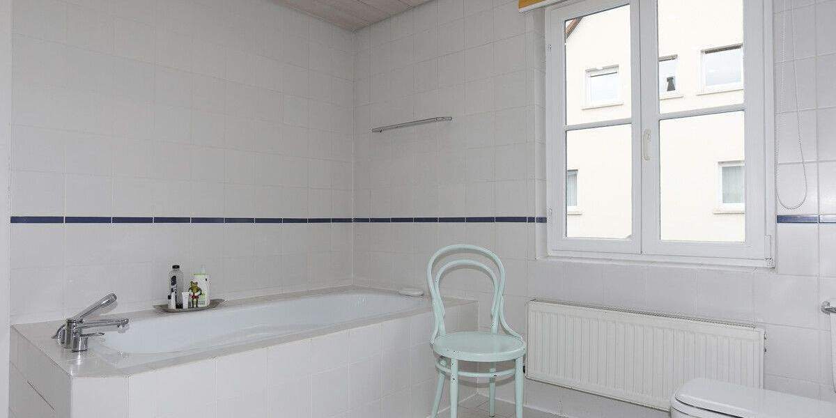 Einfamilienhaus Heilbronn Kernstadt - 3 Zimmer, 113 m&sup2;, 698.000&euro; | Angebot:25630138