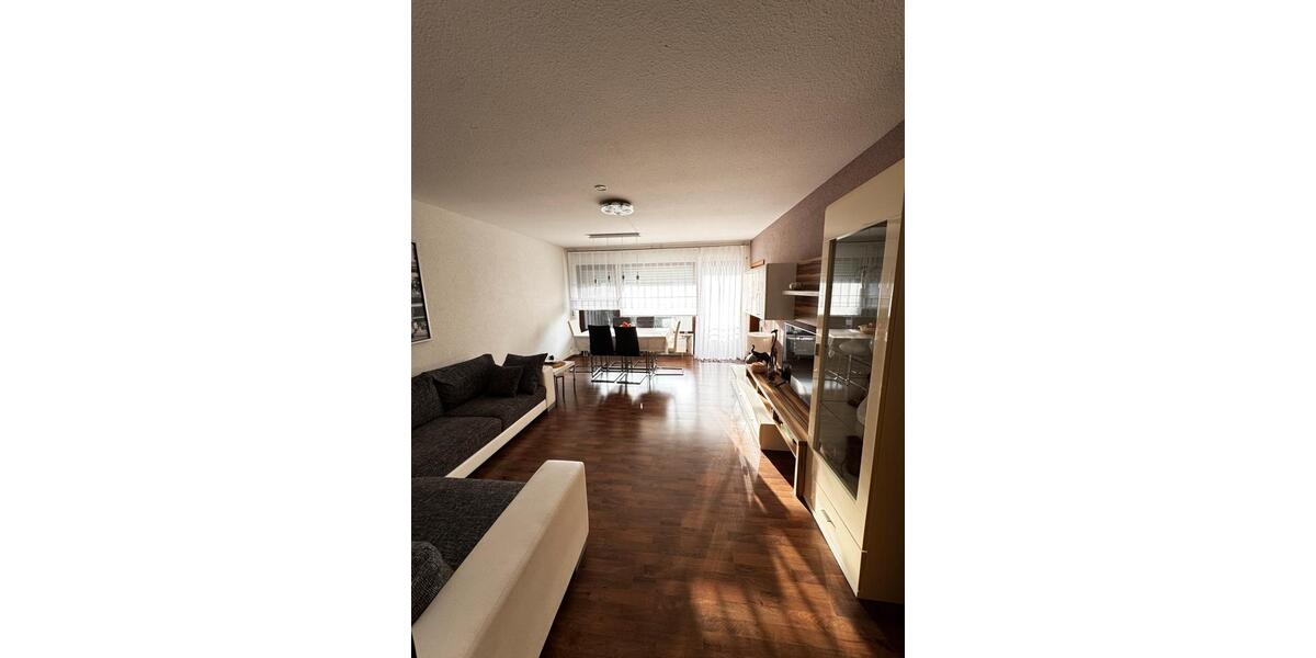Etagenwohnung Heilbronn Horkheim - 3 Zimmer, 70 m&sup2;, 259.000&euro; | Angebot:24730185