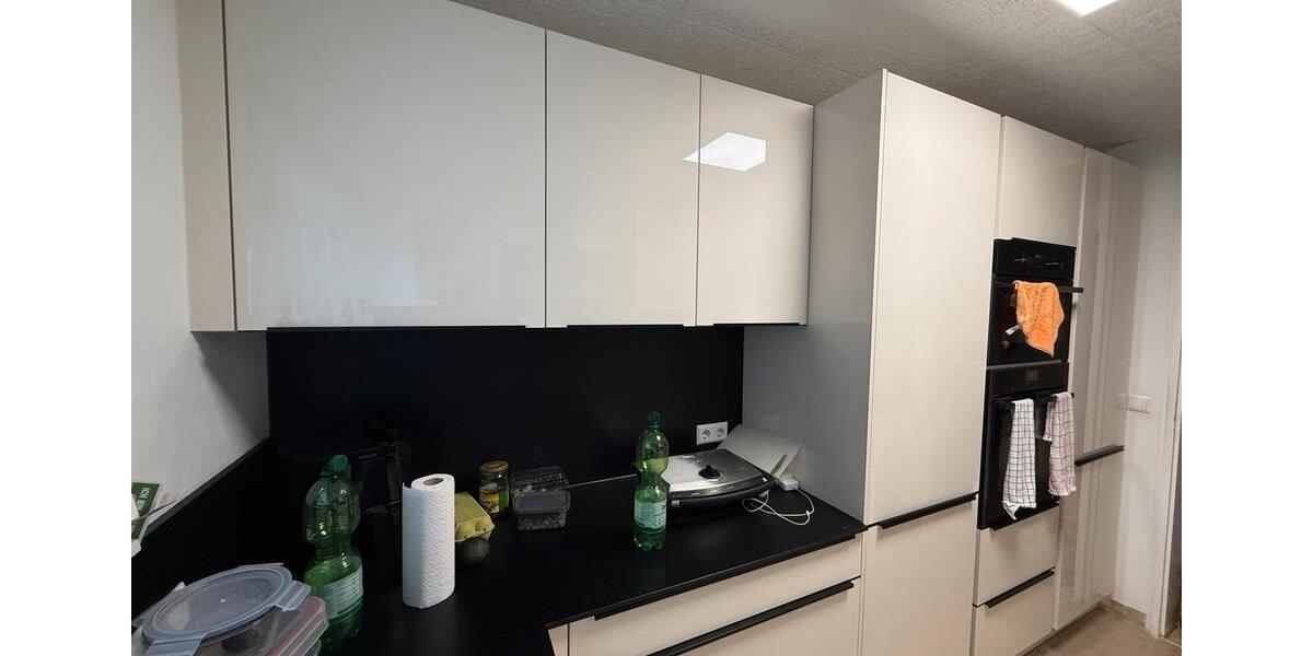 Etagenwohnung Asperg - 4.5 Zimmer, 118 m&sup2;, 325.000&euro; | Angebot:26656484