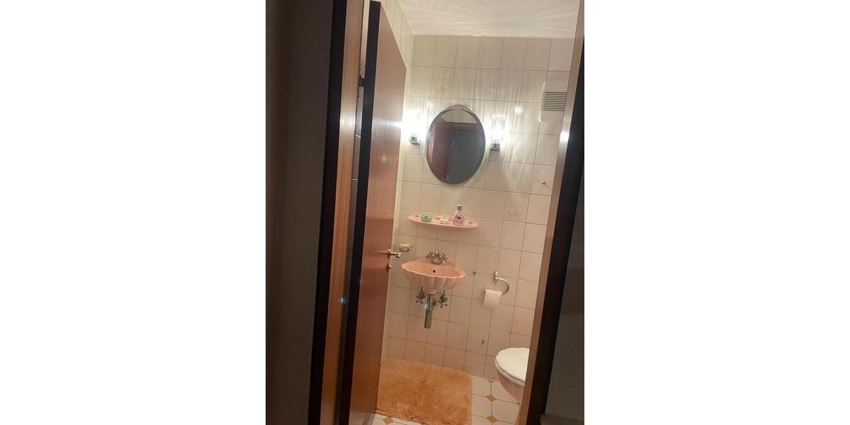 Etagenwohnung Heilbronn Frankenbach - 4.5 Zimmer, 369.000&euro; | Angebot:22981470