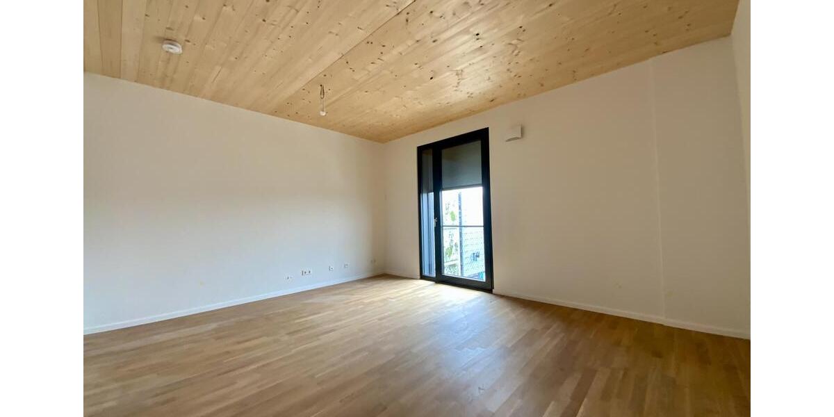 Etagenwohnung Heilbronn Kernstadt - 4 Zimmer, 102 m&sup2;, 1.640&euro; | Angebot:26177020