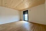 Etagenwohnung Heilbronn Kernstadt - 4 Zimmer, 102 m&sup2;, 1.640&euro; | Angebot:26177020