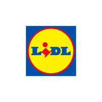 Lidl Stiftung & Co KG