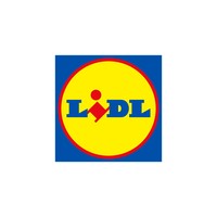 Sachbearbeiter Buchhaltung (m/w/d) bei Robert Half Deutschland - Delivery Center Strategic Accounts - Office ausgewählt Lidl Dienstleistung GmbH & Co. KG Neckarsulm 74172