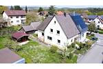 Doppelhaushälfte Bad Rappenau Heinsheim Heinsheim - 6 Zimmer, 126 m&sup2;, 299.000&euro; | Angebot:26758911