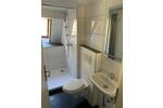 Dachgeschoßwohnung Gundelsheim - 3 Zimmer, 65 m&sup2;, 700&euro; | Angebot:26415084