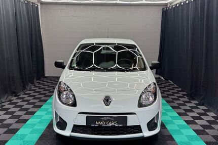 Renault Twingo 76.000 km 3.987 &euro; Bietigheim-Bissingen 74321