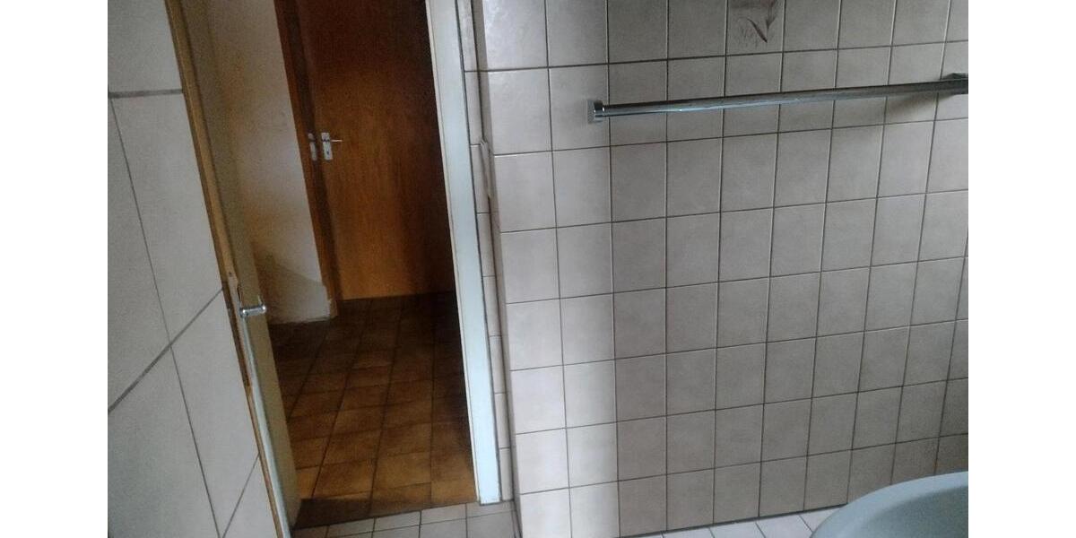 Erdgeschoßwohnung Großerlach - 3 Zimmer, 76 m&sup2;, 850&euro; | Angebot:26265559