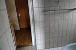 Erdgeschoßwohnung Großerlach - 3 Zimmer, 76 m&sup2;, 850&euro; | Angebot:26265559