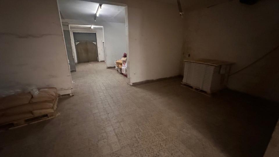 Gewerbeobjekt Bretzfeld - 1.547&euro; | Angebot:22098437