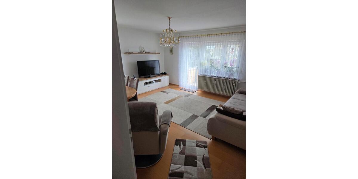 Etagenwohnung Mosbach - 3 Zimmer, 71 m&sup2;, 205.000&euro; | Angebot:26591813
