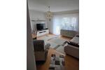 Etagenwohnung Mosbach - 3 Zimmer, 71 m&sup2;, 205.000&euro; | Angebot:26591813