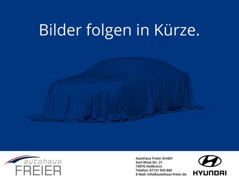 Peugeot 508 58.361 km 19.990 € Heilbronn 74076
