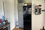 Erdgeschoßwohnung Backnang - 3.5 Zimmer, 111 m&sup2;, 1.221&euro; | Angebot:26581344