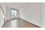 Etagenwohnung Öhringen - 3 Zimmer, 79 m&sup2;, 207.000&euro; | Angebot:26161128