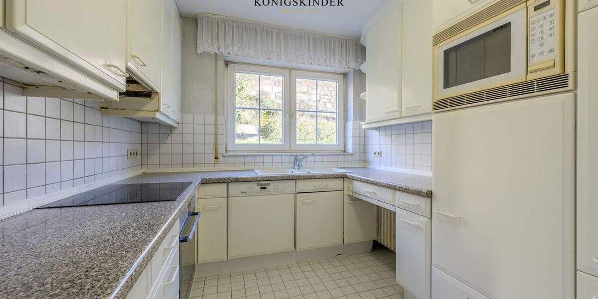 Mehrfamilienhaus, Wohnhaus Backnang Steinbach - 1 Zimmer, 213 m&sup2;, 699.000&euro; | Angebot:25669349