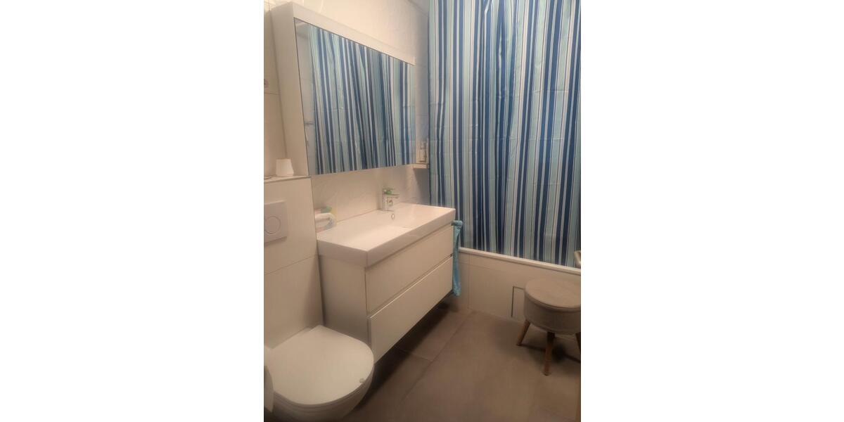 Erdgeschoßwohnung Ludwigsburg - 3.5 Zimmer, 80 m&sup2;, 329.000&euro; | Angebot:26802185