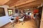 Bauernhaus, Landhaus Bretzfeld Geddelsbach - 8 Zimmer, 180 m&sup2;, 670.000&euro; | Angebot:26804254