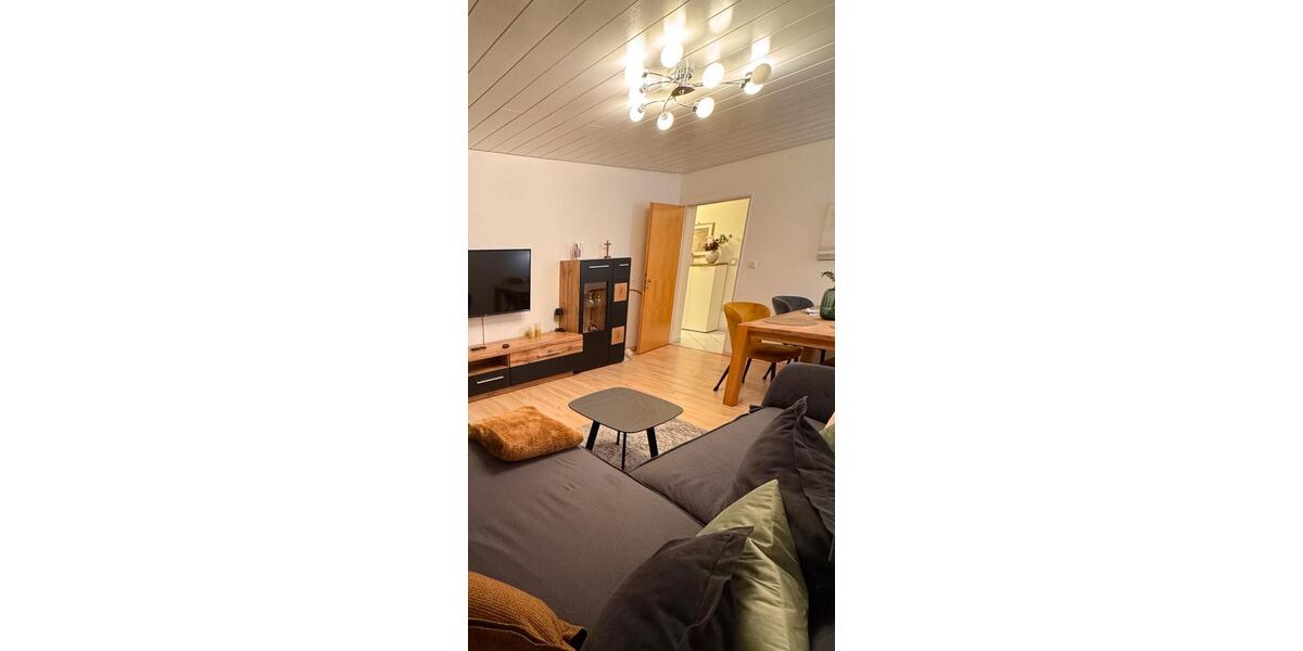 Etagenwohnung Heilbronn Böckingen - 3.5 Zimmer, 75 m&sup2;, 349.000&euro; | Angebot:25420843