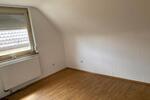 Etagenwohnung Heilbronn Böckingen - 1 Zimmer, 100 m&sup2;, 1.150&euro; | Angebot:26311617