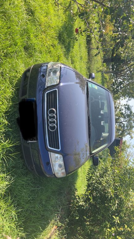 A6