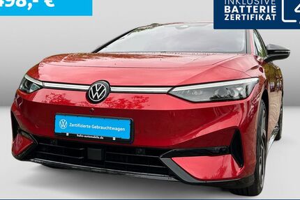 VW ID.7 12.561 km 51.240 &euro; Ludwigsburg 71634