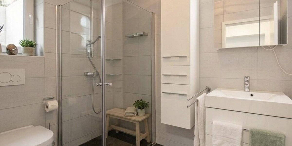 Einfamilienhaus Heilbronn Sontheim - 7 Zimmer, 190 m&sup2;, 849.000&euro; | Angebot:26712722