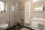 Einfamilienhaus Heilbronn Sontheim - 7 Zimmer, 190 m&sup2;, 849.000&euro; | Angebot:26712722
