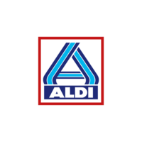 Ausbildung Verkäufer / Kaufmann im Einzelhandel 2026(m/w/d) ALDI SE & Co. KG Helmstadt, Würzburger Straße 56, 97264 Helmstadt Bad Mergentheim 97980