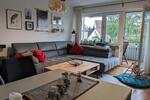 Etagenwohnung Heilbronn Kernstadt - 3 Zimmer, 76 m&sup2;, 280.000&euro; | Angebot:26387139
