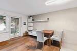 Doppelhaushälfte Nordheim - 5 Zimmer, 193 m&sup2;, 549.000&euro; | Angebot:25704194